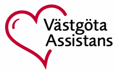 Västgöta Assistans AB